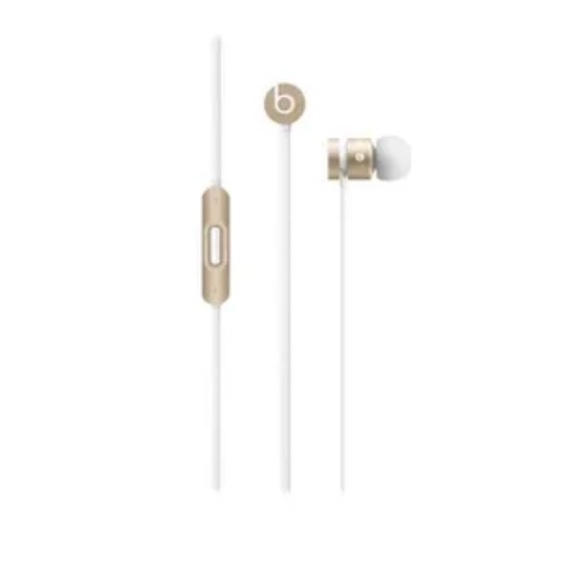 BEATS  EARBUDS - Picture 3 of 5